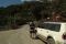 Death Road